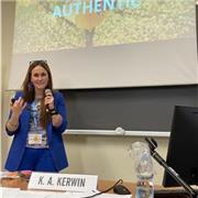 CLASES DE INGLÉS DE TODOS TEMAS!